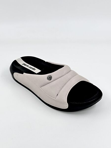 Pierre Cardin Kadın Terlik