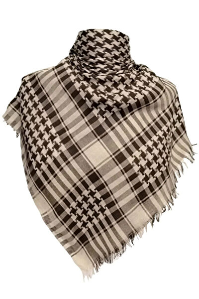 KAFTAN COLLECTİON Şal, Eşarp ve Aksesuarı