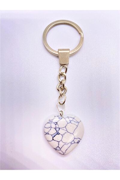 NATURALİM Anahtarlık