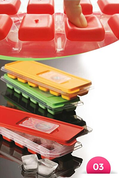 Morpanya Mutfak Şefi