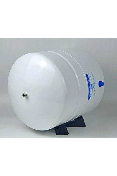 Sulook Su Arıtma Cihazı Yedek Parça, Aksesuar