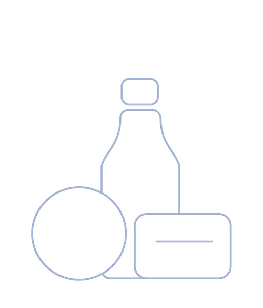 Nivea Tıraş Sonrası Ürünler