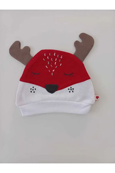 Caramell Bebek Şapka, Bere, Kulaklık