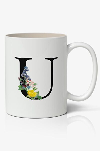 Nostaljik Lezzetler Kupa