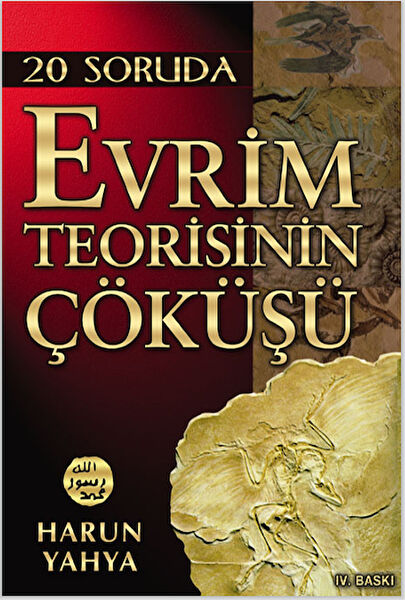 VOLKAN ZİRAAT MÜHENDİSLİK E-Kitap