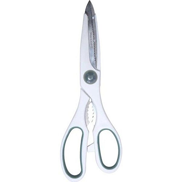 Kumsal Mutfak Mutfak Makası