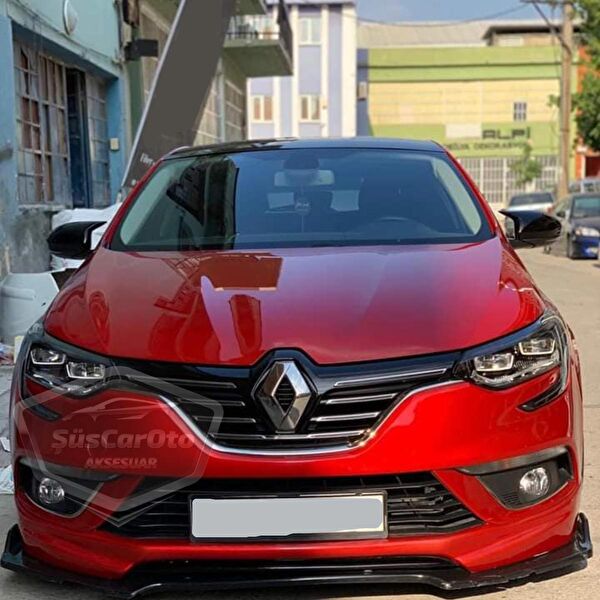 ŞüsCarOto Aksesuar Ayna Aksesuarları