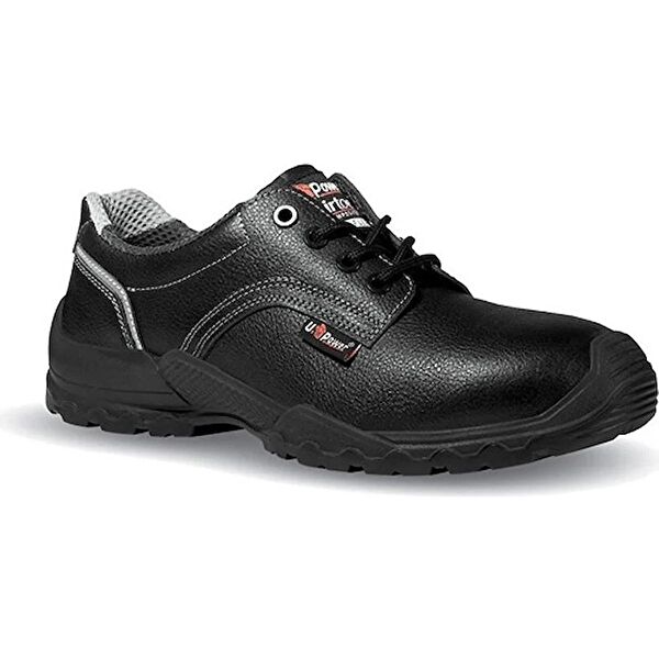 U-Power İş Ayakkabısı, Çizme