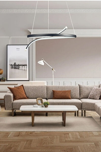 Legacy Avize, Sarkıt