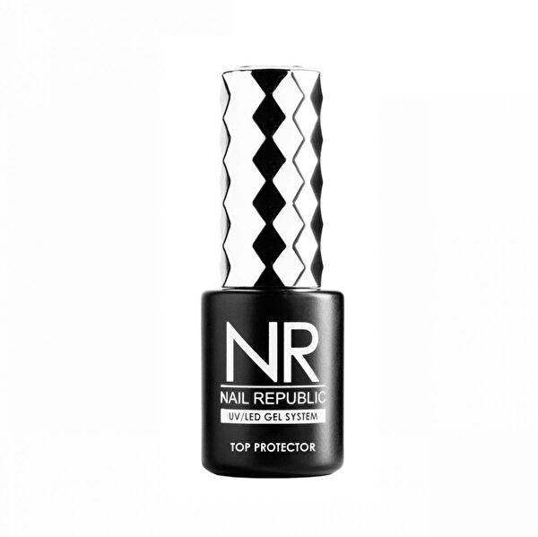 Nail Republic Tırnak Bakım Ürünleri