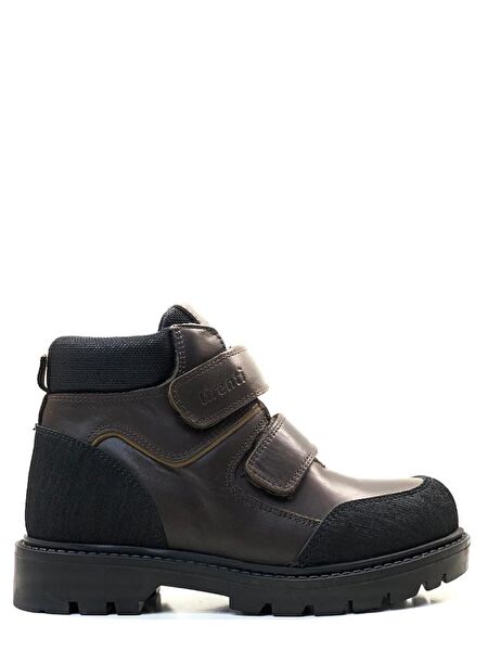 Tuğba Ortopedi Erkek Çocuk Bot, Çizme