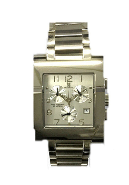 Momentus Erkek Kol Saati