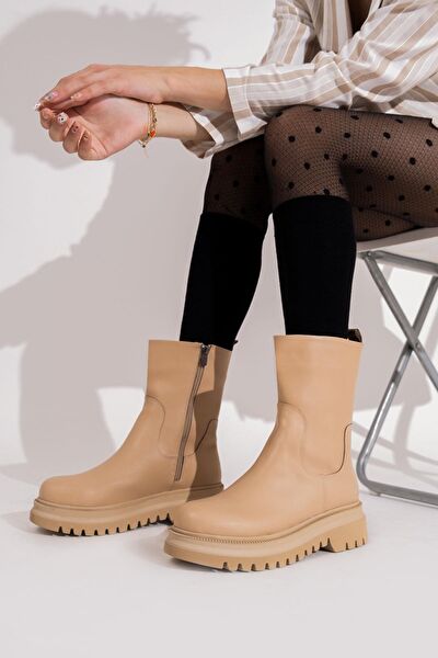 Modabuymus Kadın Bot