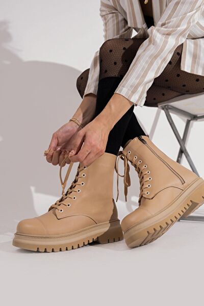 Modabuymus Kadın Bot