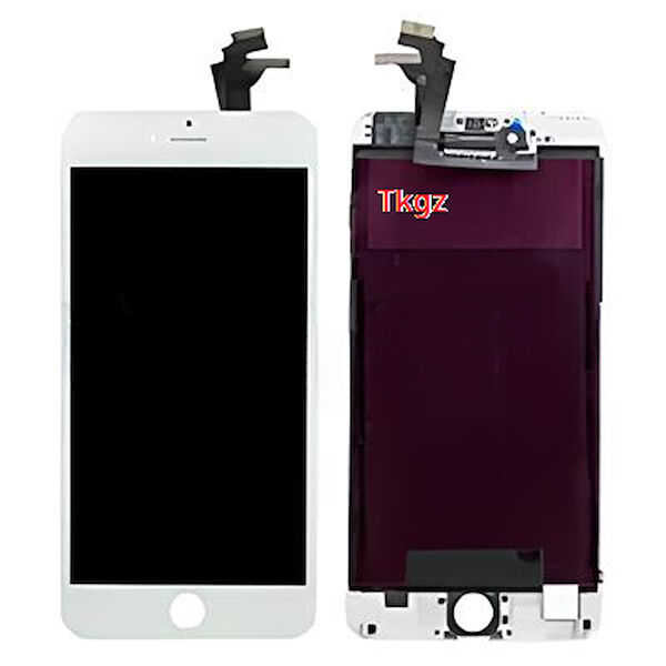 tkgz Yedek Parça Ürünleri