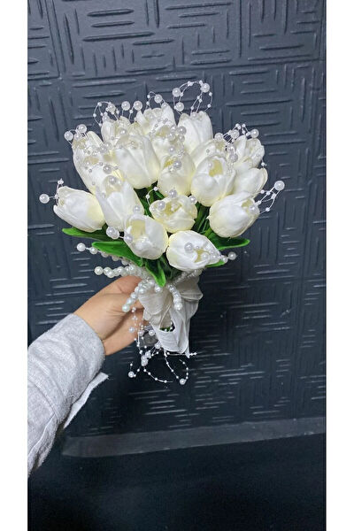 Yapay Çiçek Atölyesi Yapay Çiçek, Meyve