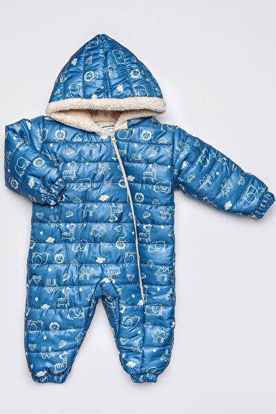 Mika Kids Bebek Tulum