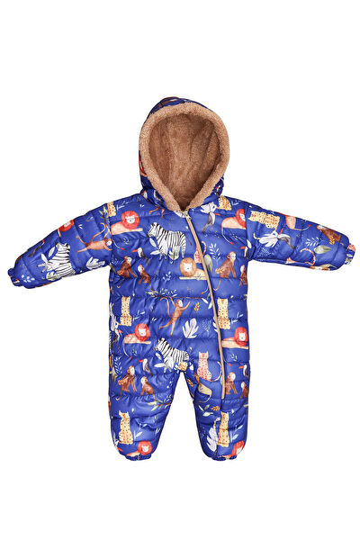 Mika Kids Bebek Tulum