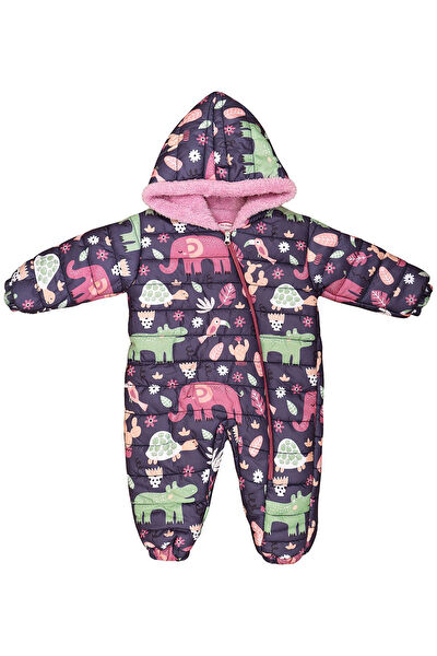 Mika Kids Bebek Tulum