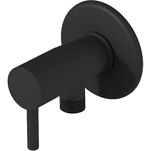 Venita Taharet Musluğu