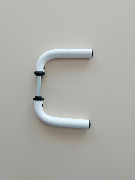 Kent Alüminyum Kapı Kolu