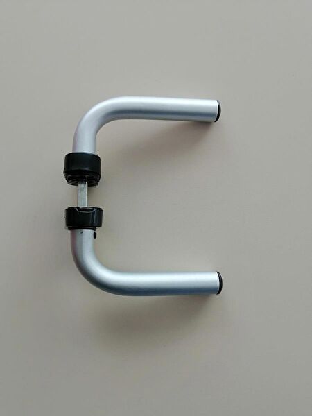 Kent Alüminyum Kapı Kolu