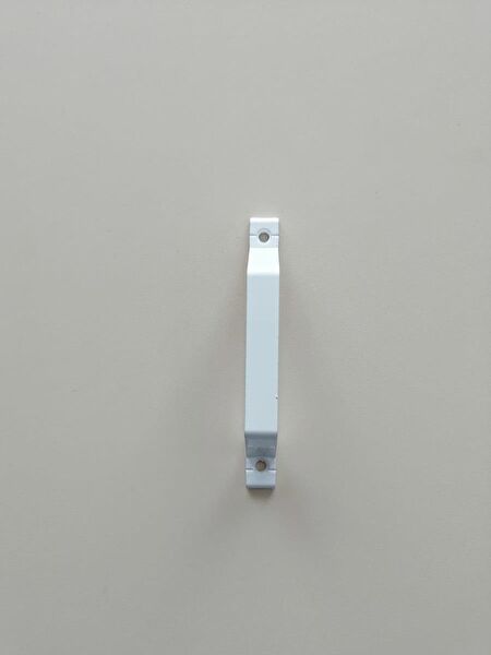 Kent Alüminyum Kapı Kolu