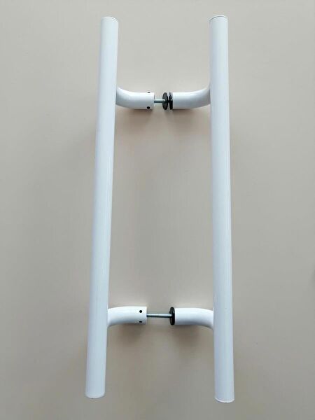 Kent Alüminyum Kapı Kolu