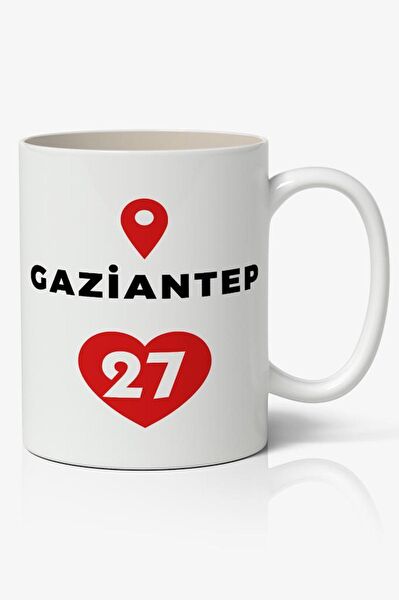 Nostaljik Lezzetler Kupa