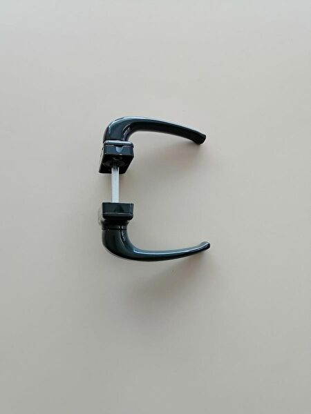 Kent Alüminyum Kapı Kolu