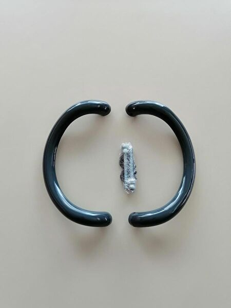 Kent Alüminyum Kapı Kolu