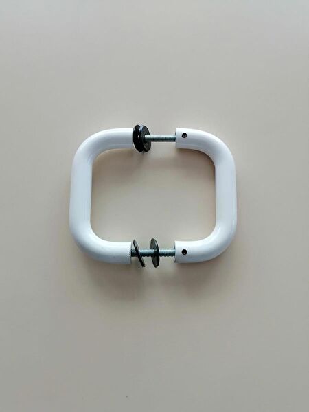 Kent Alüminyum Kapı Kolu