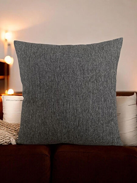 Marka Dekoratif Yastık, Kırlent, Kılıf