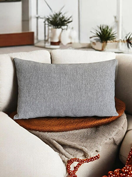 Marka Dekoratif Yastık, Kırlent, Kılıf