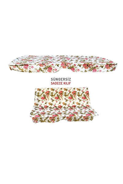 Vip Home Concept Market Ürünleri Bahçe, Balkon Salıncağı