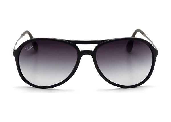 Ray-Ban Erkek Güneş Gözlüğü