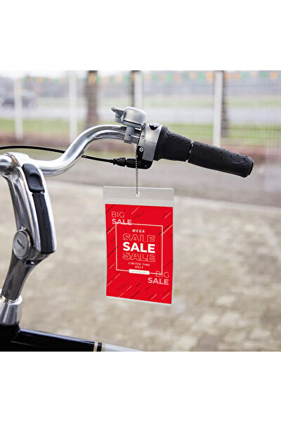 Aso Dükkan Yapıştırıcı Bant