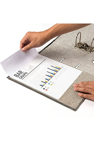 Aso Dükkan Yapıştırıcı Bant