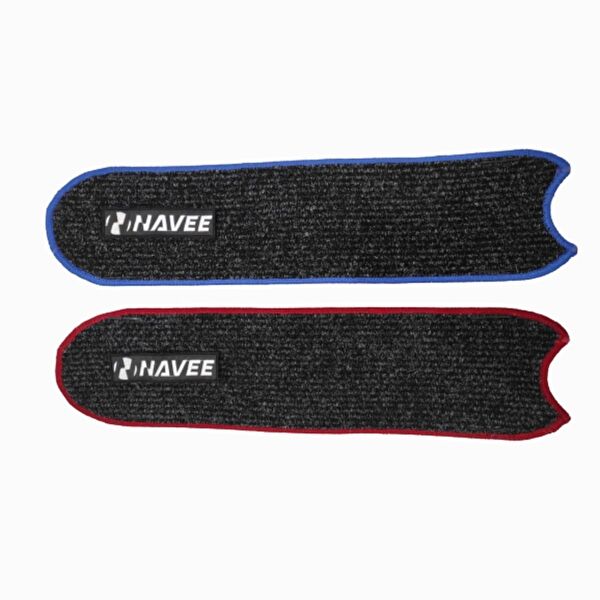 NAVEE Elektrikli Scooter Aksesuar, Ekipman