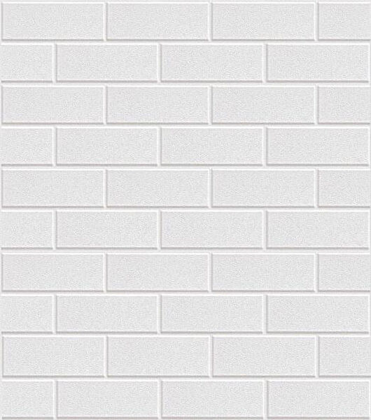 Renkli Duvarlar Duvar Kağıdı