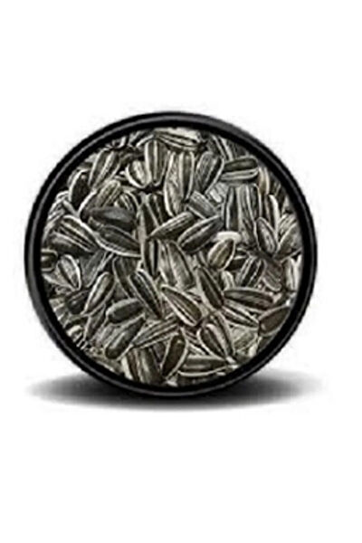 Genel Kuş Yemi, Kraker