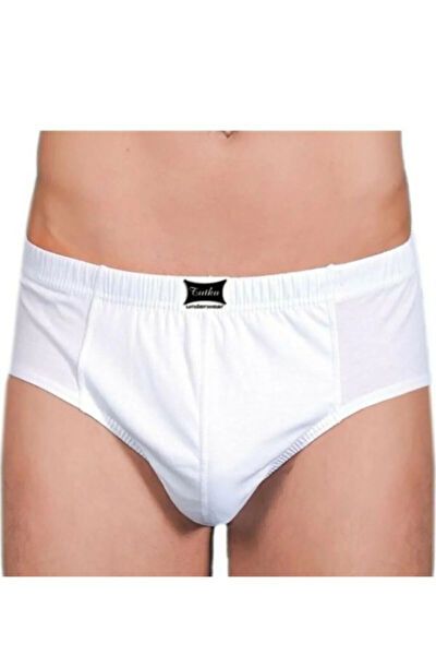 Tutku Erkek Boxer, Slip, Külot