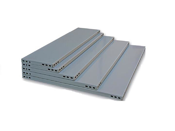 RAF BURADA Ofis Dolabı