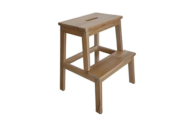 Kumsshop Sandalye, Tabure, Bank