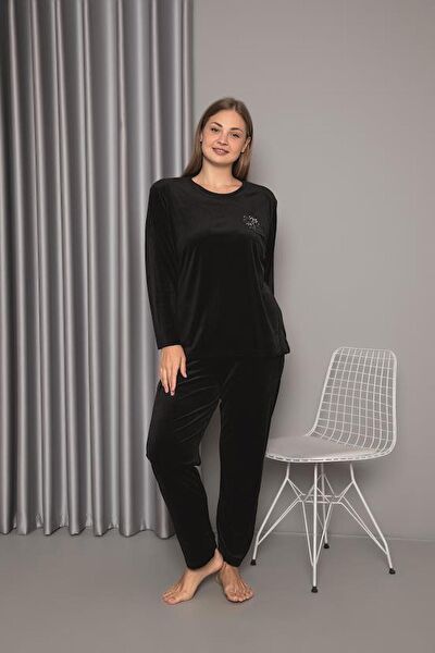 Senfoni Kadın Pijama