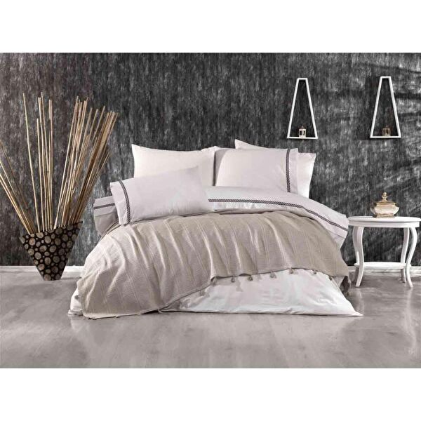 Vinaldi Nevresim Takımı