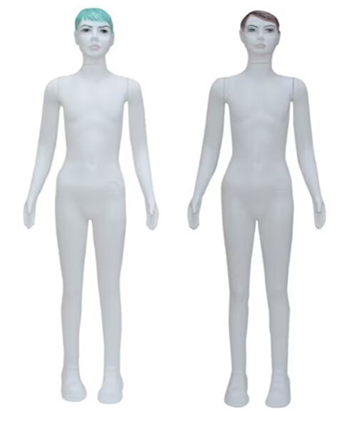 RAF BURADA Figür Model