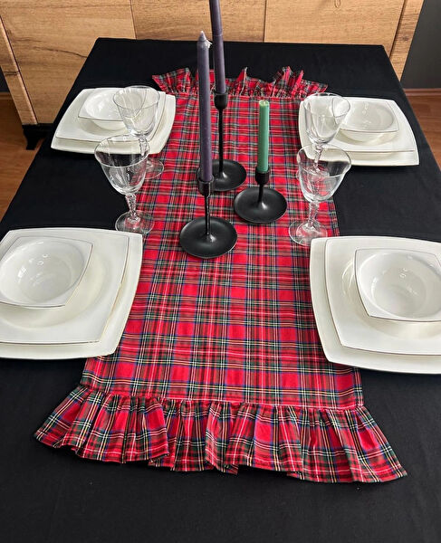 ANGELS' COLLECTION Runner