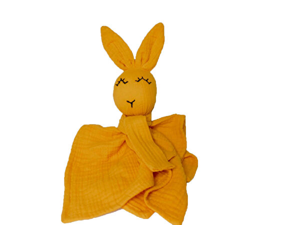 ANGELS' COLLECTION Uyku Arkadaşı