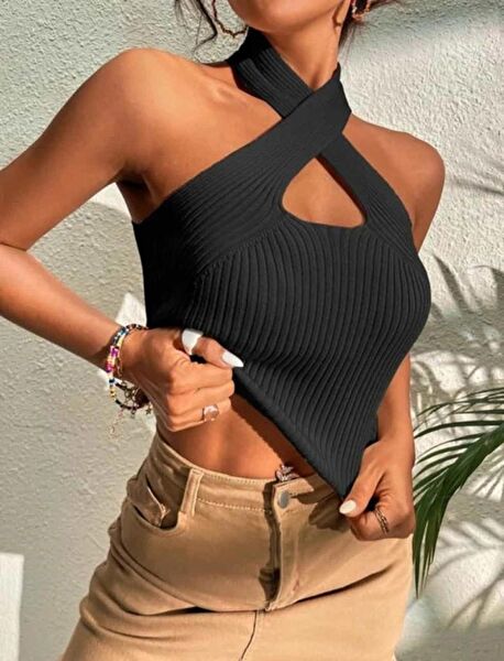 ATİK GİYİM Büstiyer